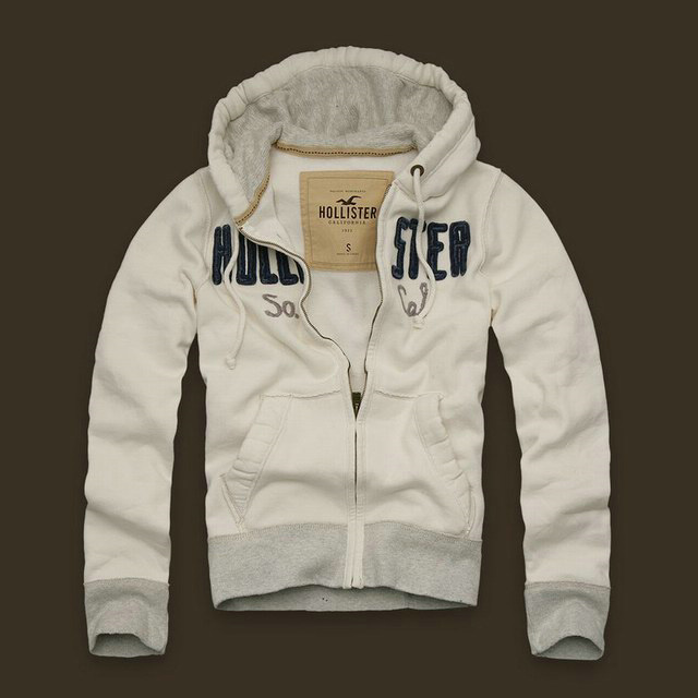 Sweat & Hoody Hollister Homme Pas Cher